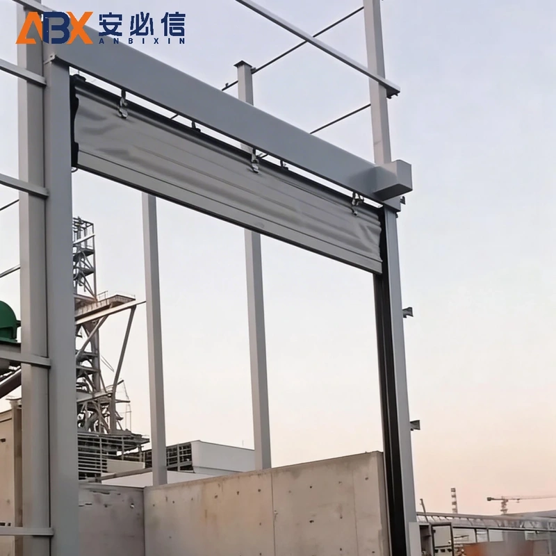 柳州海绵门封